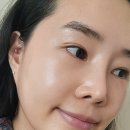 붉은주팩토리 | 이틀만에 효과 본 더마팩토리 피부장벽 크림 겨울 예민한 피부 트러블 걱정 없는 세콜지 크림 추천