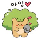 와이엘바이오 이미지