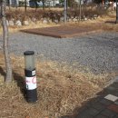 씨사이드파크 카라반캠핑장화장실 이미지