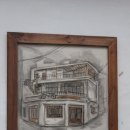 꼼빠뇽베이커리 이미지