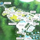 국립4.19민주묘지