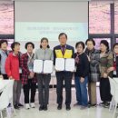 [역량강화]인적자원 연계 발굴 교육 이미지