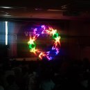 부산진구어린이청소년도서관 이미지