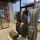 김희태 | [체험] BMW 드라이빙 센터 방문후기 ｜ 김희태 SC (BMW 마포)