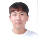 대불주거6로 이미지