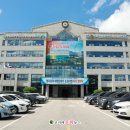 서울척척재활의학과의원 | 고창군 고창읍 서울척척재활의학과의원·고창교회·싸릿골식당, 이웃돕기 성금기탁