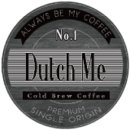 더치미(Dutch me) 이미지