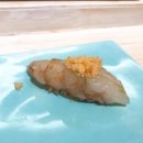 참치더(the)스시 이미지