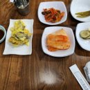 밀모 한우곰탕. 갈비탕 이미지