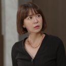 오미연 이미지