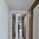 브론즈호텔 이미지