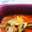 홍익궁중전통육개장 서평택포승점 이미지