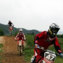 엔진소리 이미지