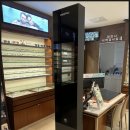 다비치안경 도곡역점 | 대치동 안경 추천 다비치안경 도곡역점 검안 상담 후기