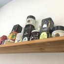 카페 티타임 | [대구삼덕동카페] 티타임 후기