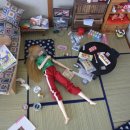 인형의집 이미지