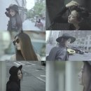 와이앤케이 이미지