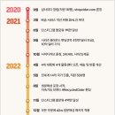 사이다커머스