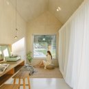 그로브동산 이미지