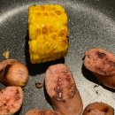 서포농협하나로마트 이미지