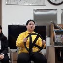 덕치리 경로당 Daum카페