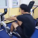 박주한 Rowing Machine(2022.11.22) 이미지