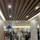 머슬프로짐 | 부평 헬스장, 운동 욕구를 제대로 불태우는 곳! 머슬프로짐 PT 헬스 방문 후기