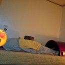 청어람한의원 이미지