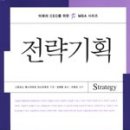 21세기매니지먼트 이미지