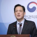 뇌경색 모친 15년 돌본 딸, 임대주택 퇴거위기 벗어나 이미지