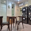 서면스테이 이미지