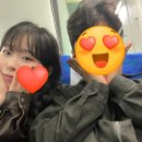 세븐일레븐강릉주공점 | [24.03.15-16] 강릉 세인트존스 호텔 호캉스 / 파인타워 인피니티 풀 / 조식 / 헬스장 / 머슬비치