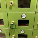 석정여자사우나 이미지