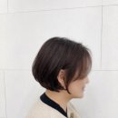 은아헤어커커