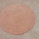 죽미체육공원 이미지