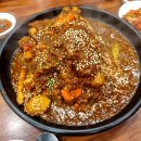 포항운하송림시장 이미지