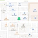 CU 첨단중앙점 이미지