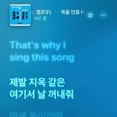 법원공무원교육원