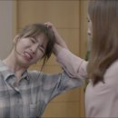 머리끄뎅이 이미지