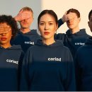 (주)넘버원허브 이미지