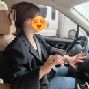 월영당 이미지