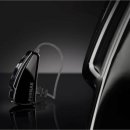 포낙보청기수원센터 이미지