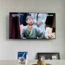 독독한남매 이미지