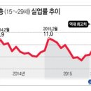 신영실업 이미지