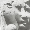 중동성황당 이미지