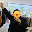 지니네옷가게 이미지