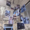라이즈 팝업스토어 후기 RIIZE POP-UP ARCHIIVE 레이어스튜디오 네이버예약 티켓팅 팁