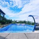 선샤인애월 이미지