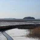 삼호리 마을회관 이미지