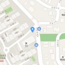 시온동산약국 이미지